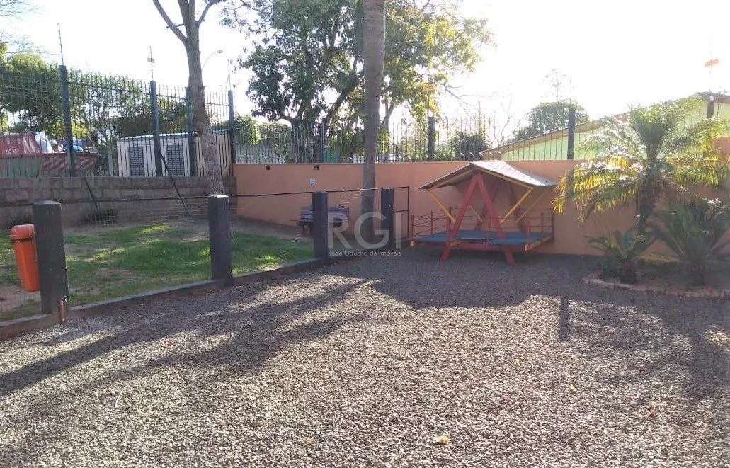 Imagem Casa Condominio para Venda - 144.97m², 3 dormitórios, sendo 1 suites, 2 vagas - Cavalhada