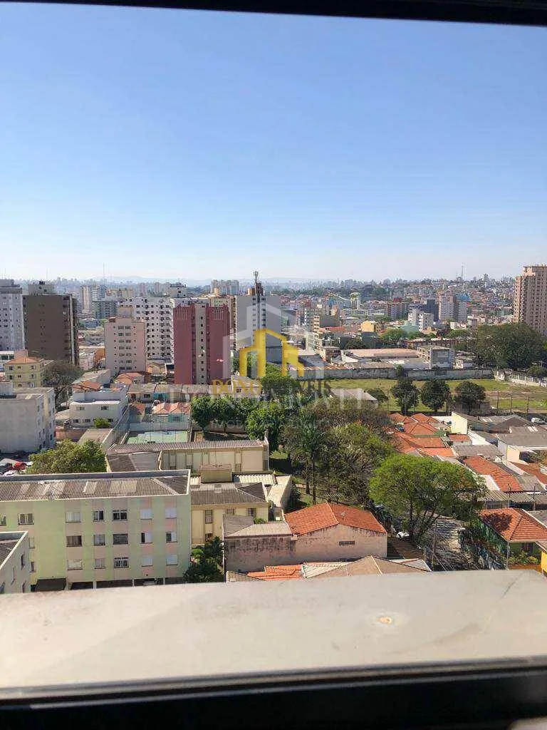 Imagem Cobertura à venda - 523m² | 4 suítes | 6 vagas | Rudge Ramos
