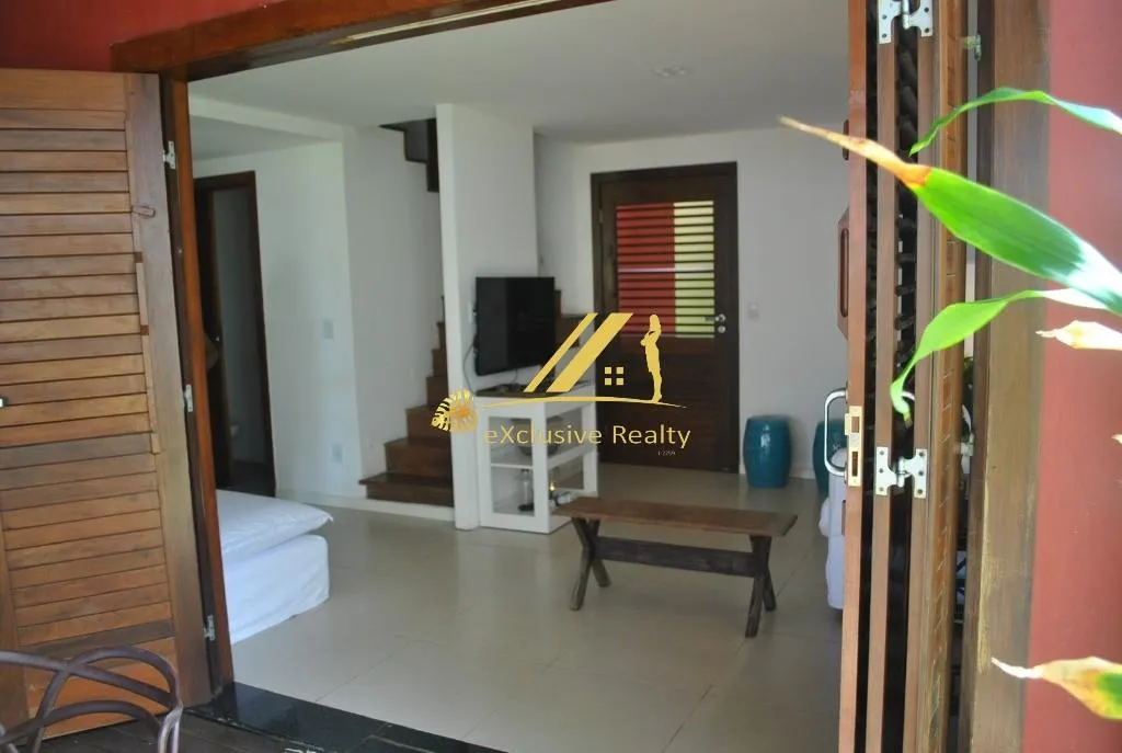 Imagem Village RESIDENCIAL em Camaçari - Bahia, Dois de Julho