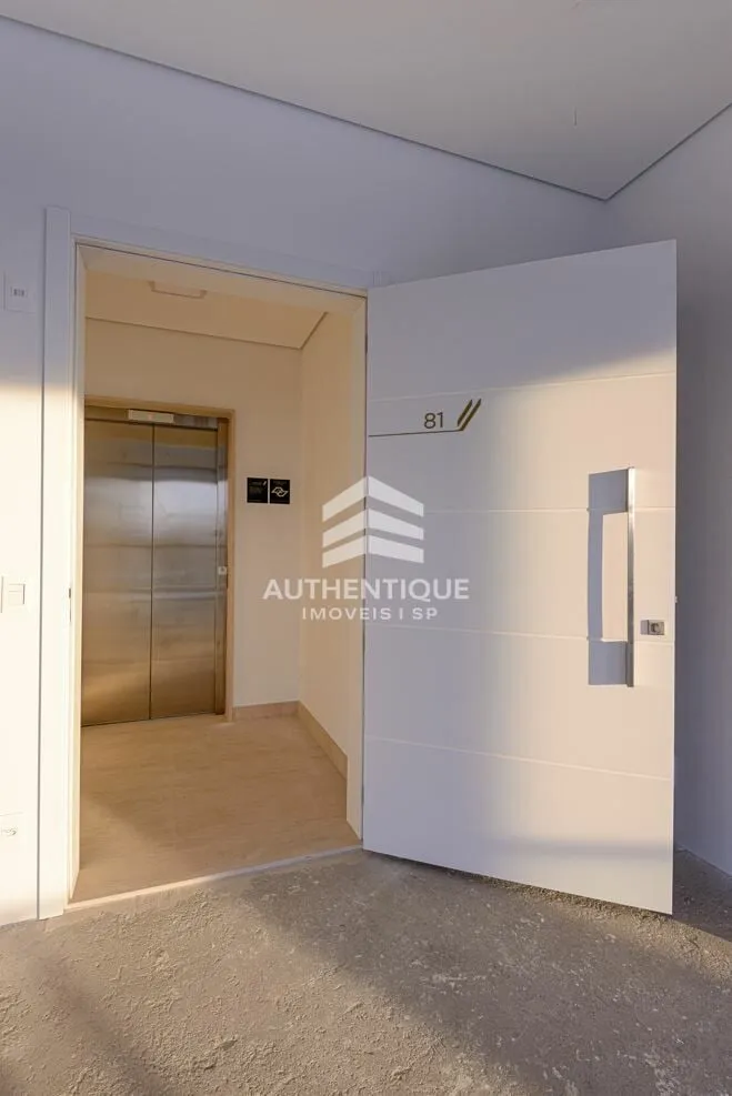 Imagem I180 IBIRAPUERA - Apartamento à venda em São Paulo/SP