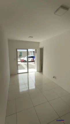 Imagem ALUGO CASA DE 2/4 NO AMERICA HOUSE
