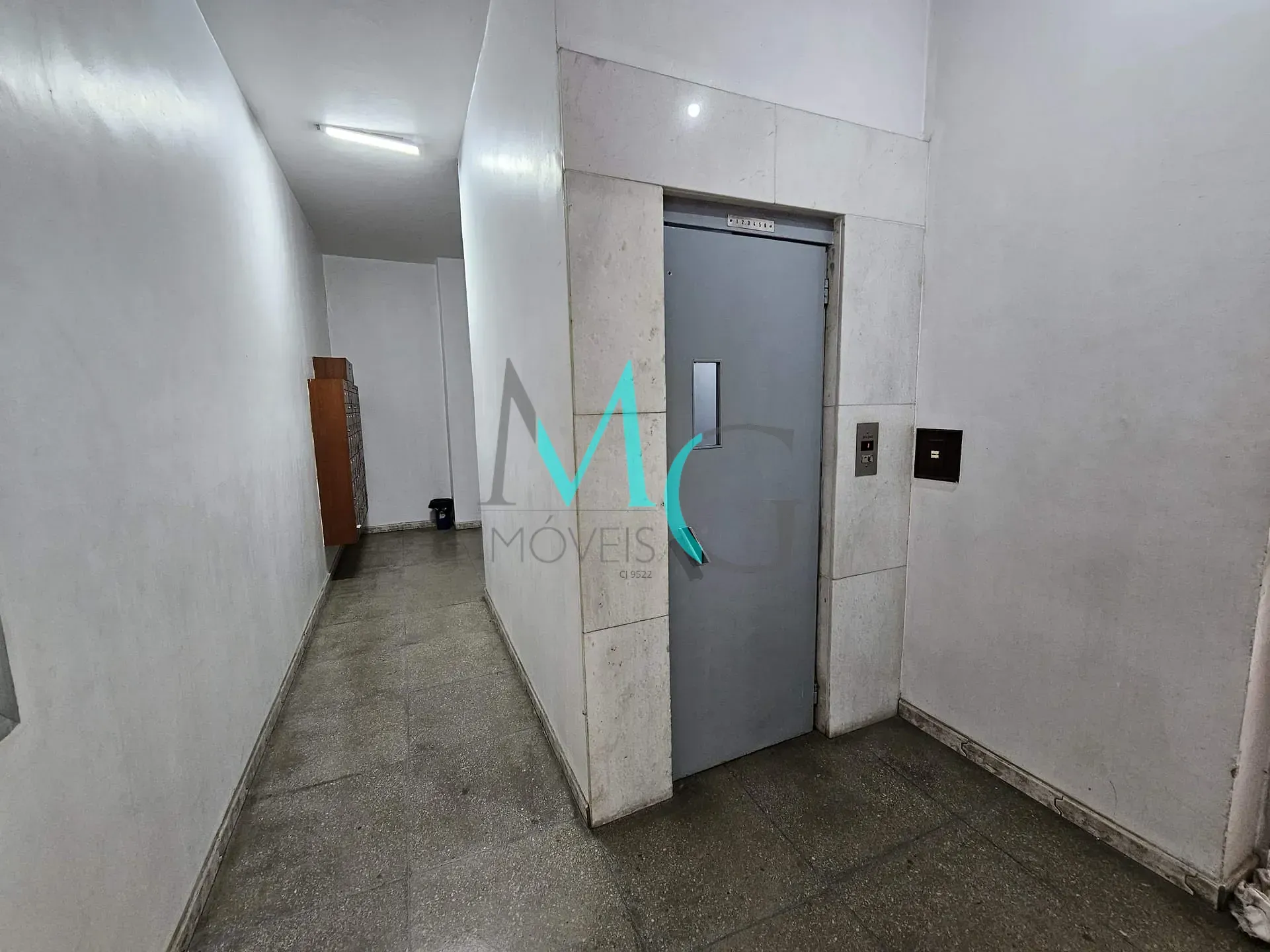 Imagem Apartamento à venda, Realengo, Rio de Janeiro, RJ