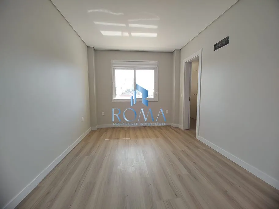 Imagem Diamond Residence | Apartamento Alto Padrão em Santa Maria