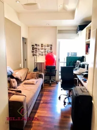 Imagem Apartamento à venda em São Paulo, Perdizes, com 4 quartos, 300m²