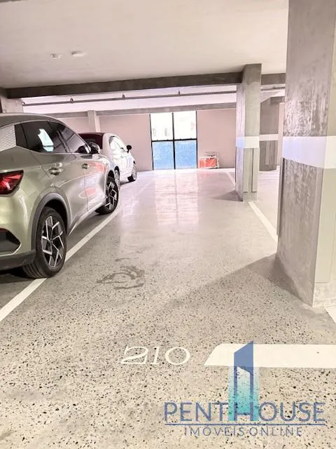 Imagem Apartamento Zona Central para Venda em Balneário Camboriú, PIONEIROS, 4 dormitórios, 4 suítes, 5 banheiros, 3 vagas