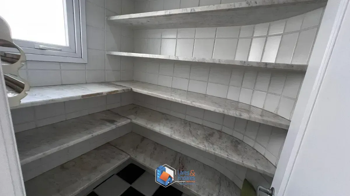 Imagem Casa em condomínio para venda em Morumbi com 4 quartos, sendo 4 suítes, 354m²