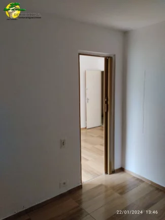 Imagem APTO 1 DORM E 2 VAGAS NO LAUZANE PAULISTA