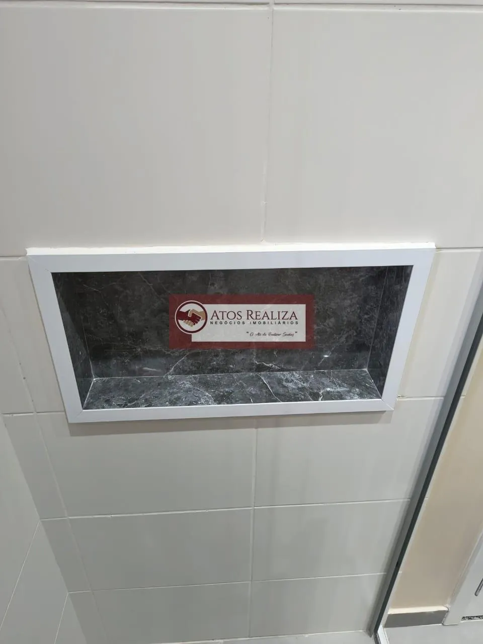 Imagem Apartamento com Sacada para Alugar na Chácara Santo Antônio - SP