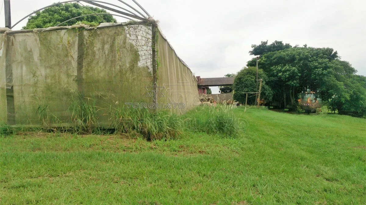Imagem Seu Sonho Rural em Conchal: Propriedade de 72.600 m² com Infraestrutura Completa!