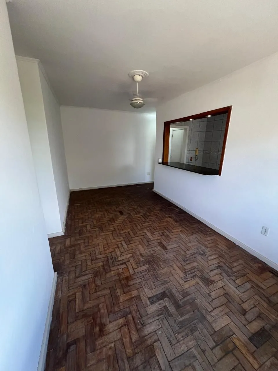 Imagem Apartamento à Venda com 02 Quartos na Av do Forte, Vila Ipiranga em Porto Alegre