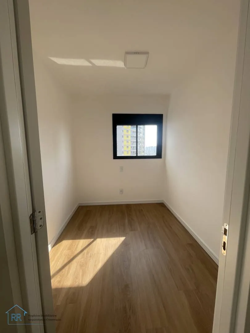 Imagem Apartamento para alugar na Vila Assunção em Santo André/SP