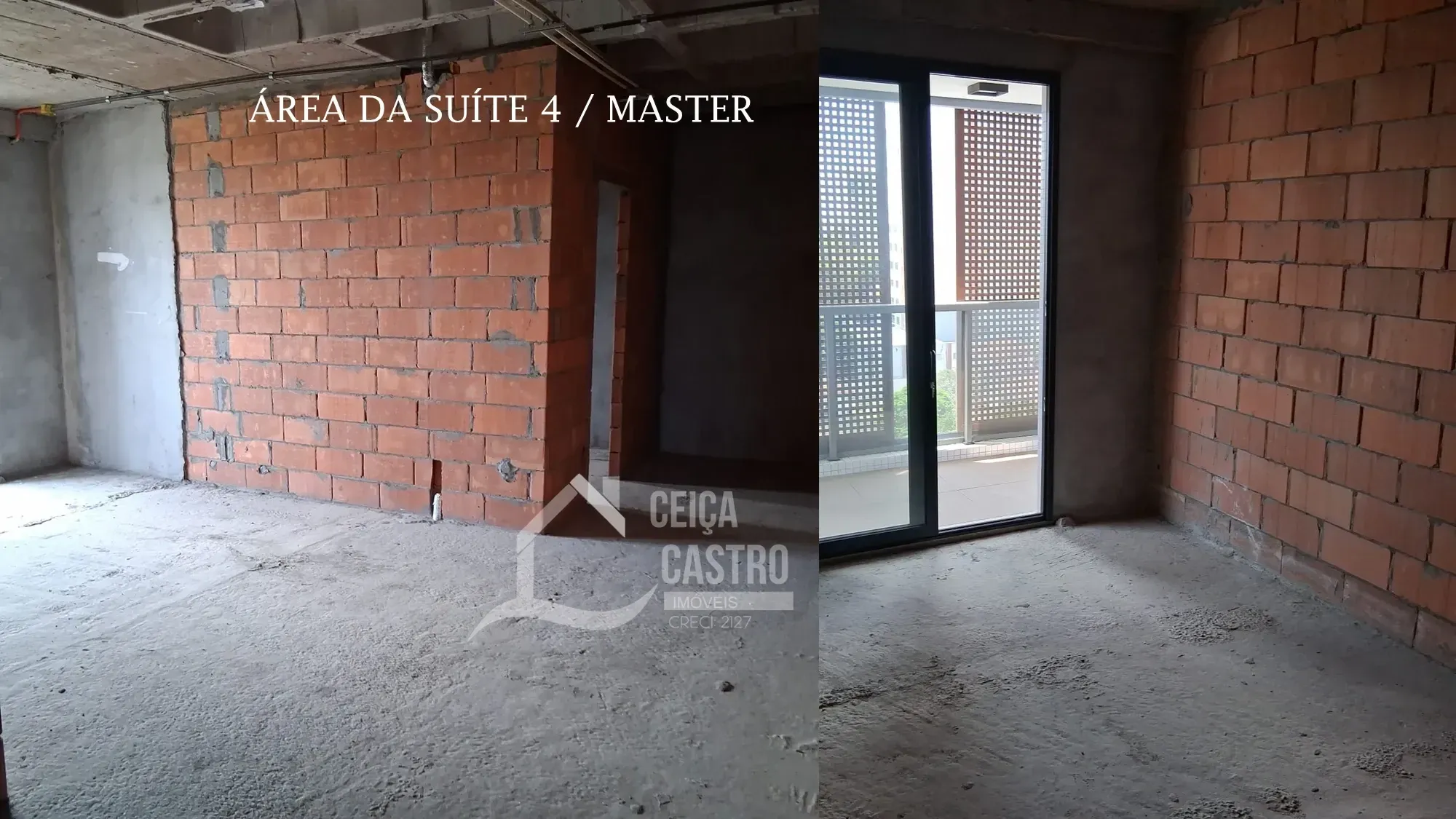 Imagem Apartamento à Venda, 368 m² em Adrianópolis - Manaus
