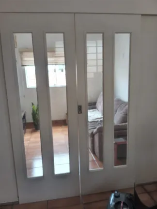 Imagem Apartamento com 2 Quartos à Venda, 74 m² em Bom Retiro - São Paulo
