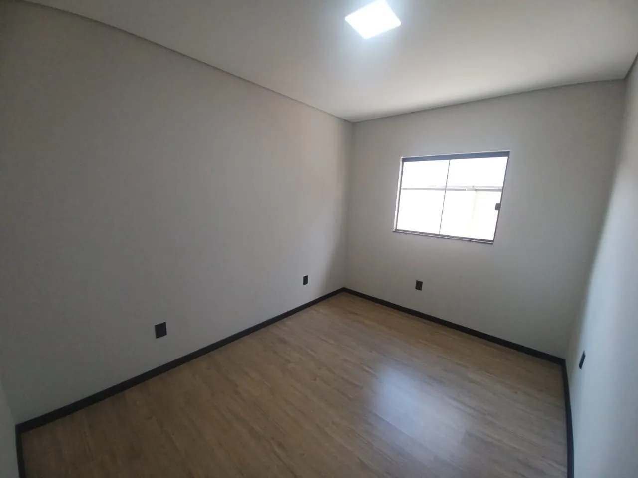 Imagem Oportunidade Casa 3 dormitórios Residencial Cerejeiras -Araçoiaba Da Serra
