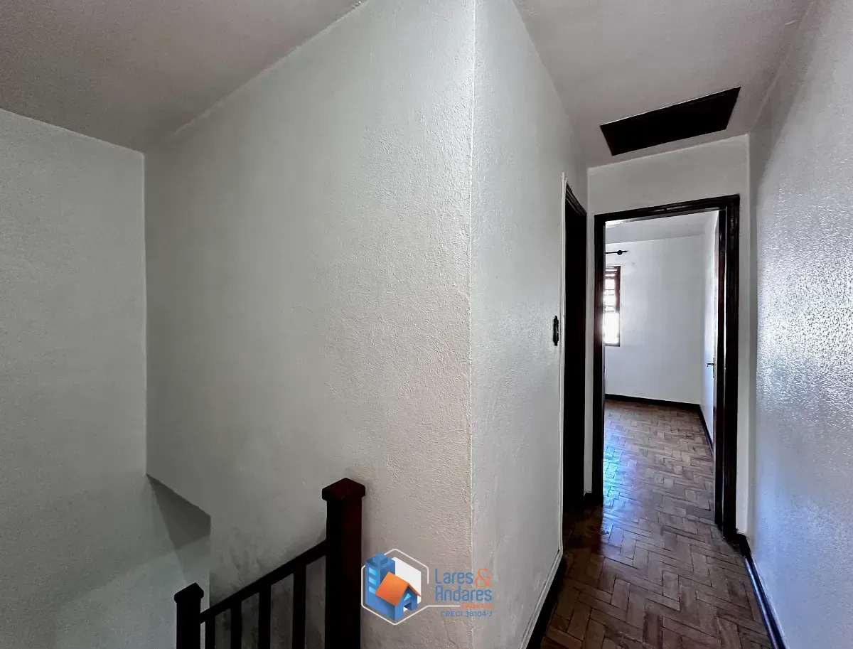 Imagem Sobrado para venda em Socorro com 2 quartos, 156m²