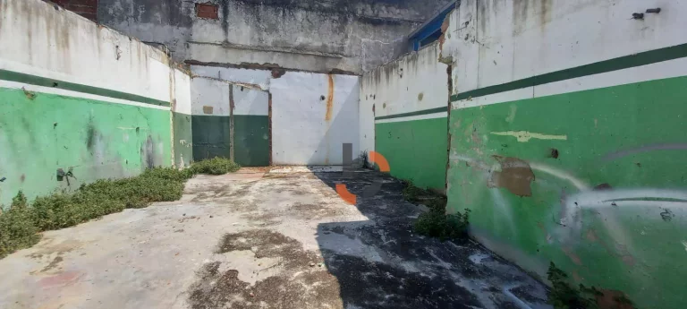 Imagem (Venda) Terreno - Jardim Alvorada - Nova Iguaçu/RJ