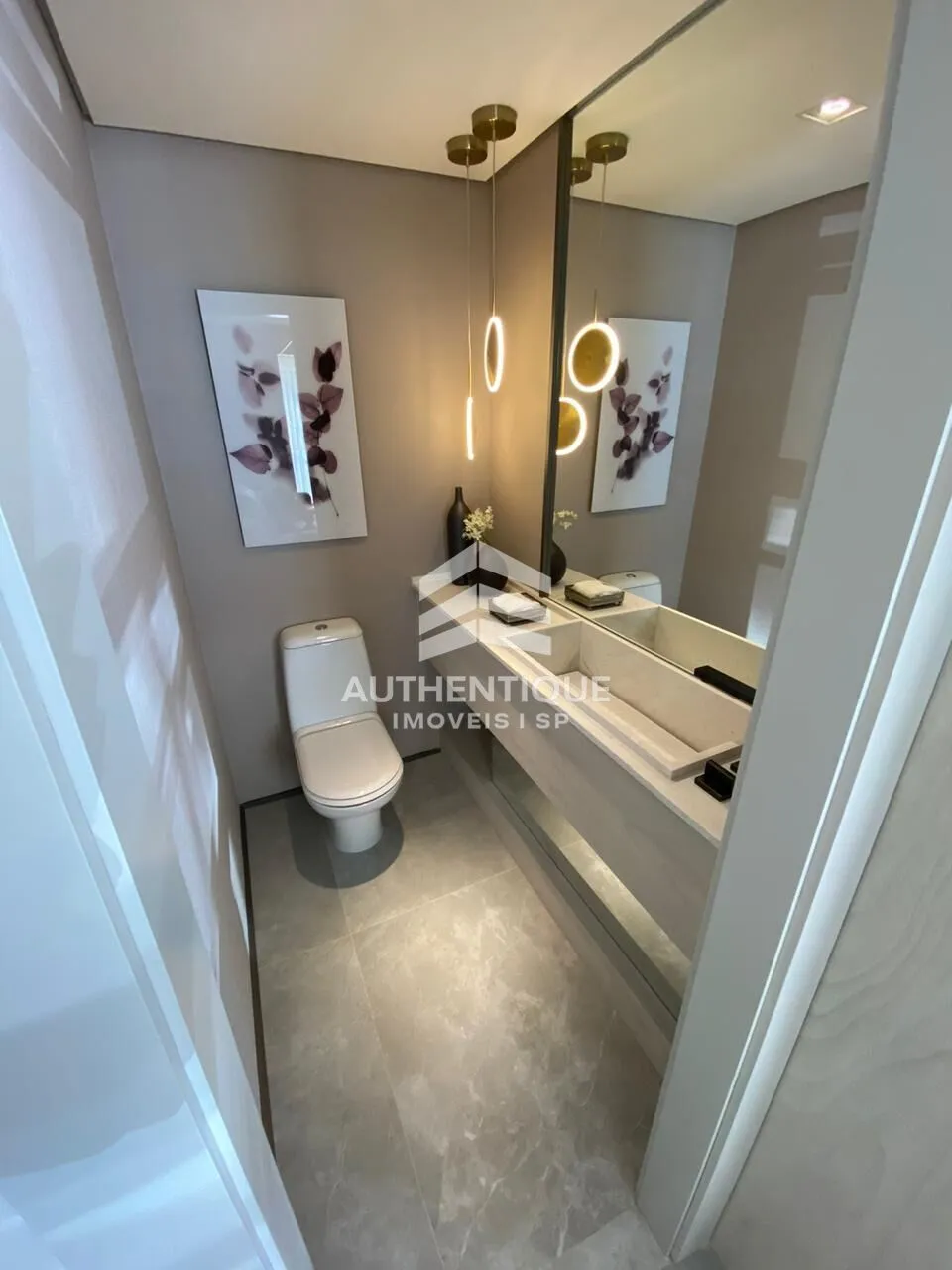 Imagem WONDER by PRAÇAS DA CIDADE - Apartamento à venda em São Paulo/SP