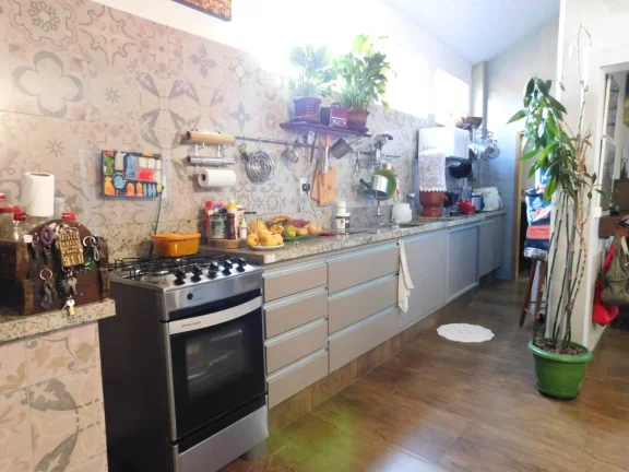 Imagem CASA, VENDA E COMPRA, VILA JOANA, JUNDIAÍ