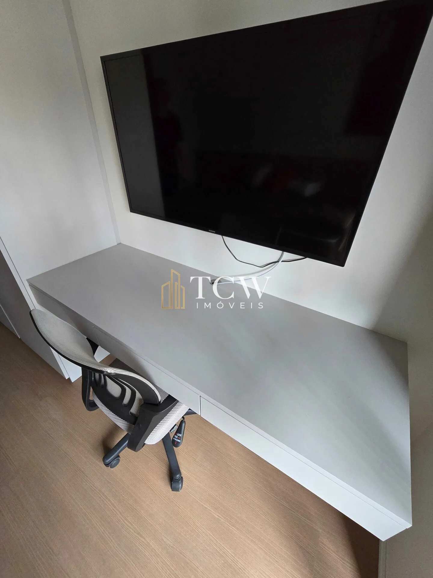 Imagem Studio à venda no bairro Liberdade, São Paulo - Tcw Imoveis