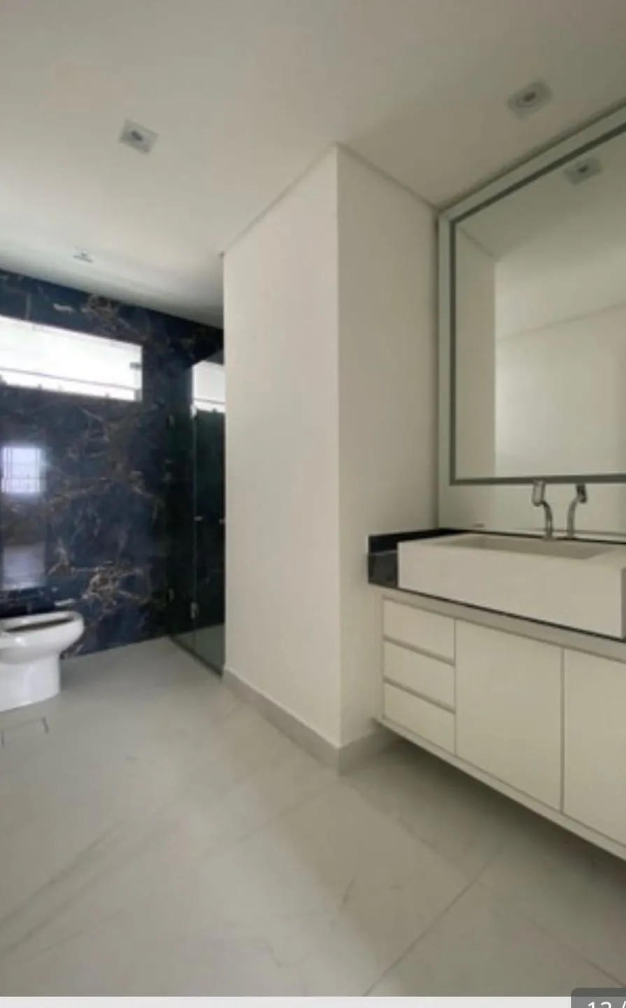 Imagem Apartamento para Locação 3 Quartos, 1 Suite, 1 Vaga, 147M², Jardim das Nações, Taubaté - SP | Edifício Inglaterra