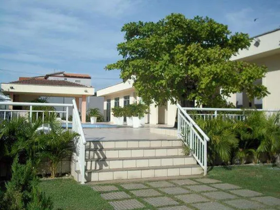 Imagem Apartamento com 2 Quartos à Venda, 52 m²em Álvaro Weyne - Fortaleza