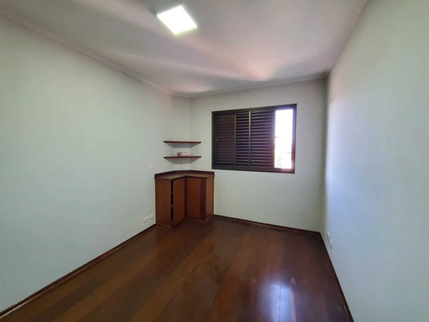 Imagem Apartamento à venda 3 Quartos, 1 Suite, 1 Vaga, 105M², Centro, Taubaté - SP | Edifício VieiraSantos