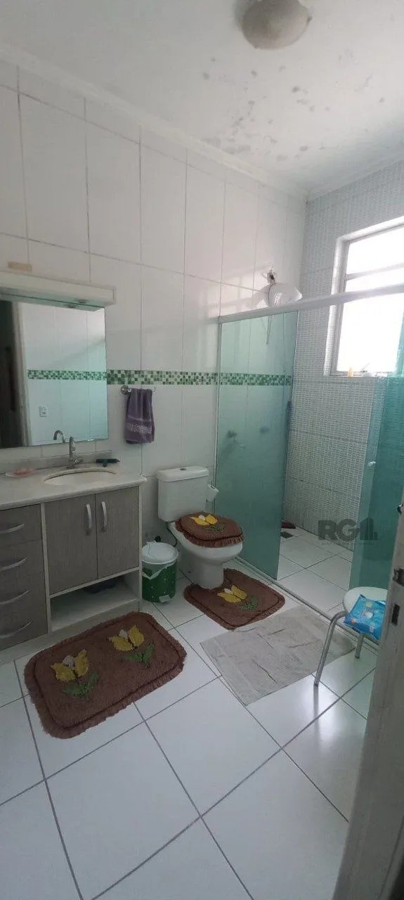 Imagem Apartamento em Centro Histórico