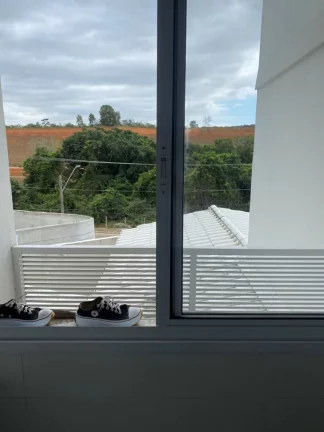 Imagem apartamento disponivel para venda em Gurapari