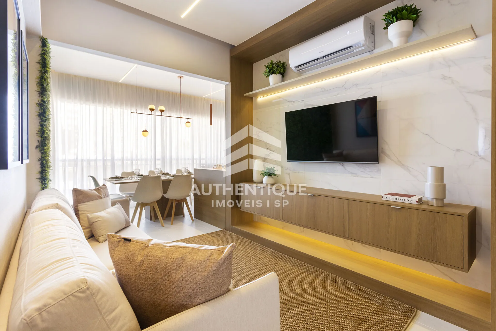 Foto do imóvel Urbo Vila Prudente - Apartamento à venda em Avenida Vila Ema