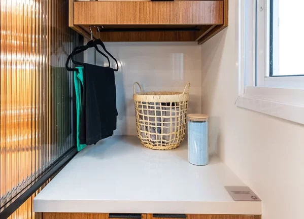 Imagem Apartamento à venda no bairro Panamby - São Paulo/SP