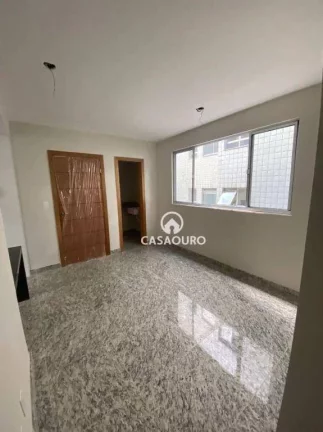 Foto do imóvel Apartamento Garden à venda, 79 m² por R$ 960.000,00 - Santa Efigênia - Belo Horizonte/MG