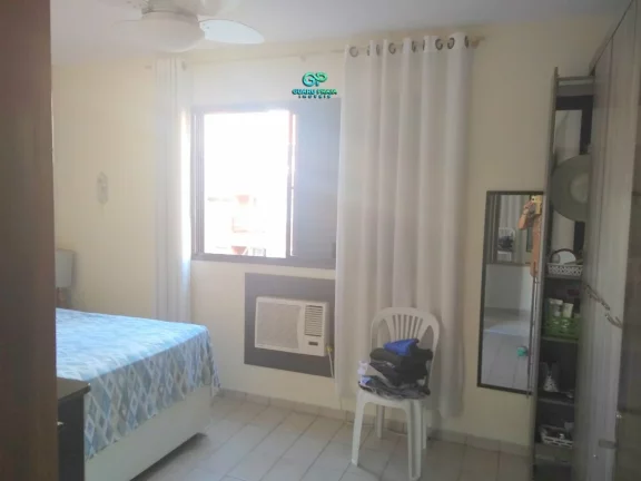 Imagem Apartamento Padrão para Venda em Enseada Guarujá-SP