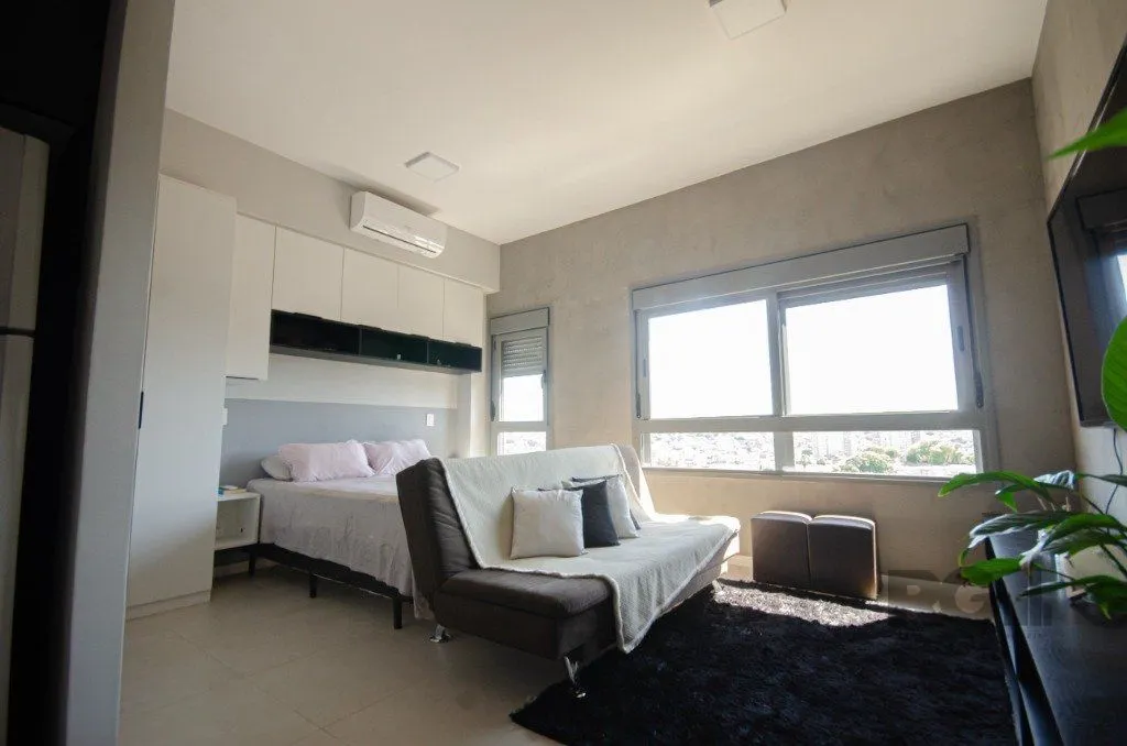 Imagem Loft em Teresópolis