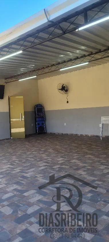 Imagem Sala Comercial, Comercial para Venda, Sepetiba, Rio de Janeiro