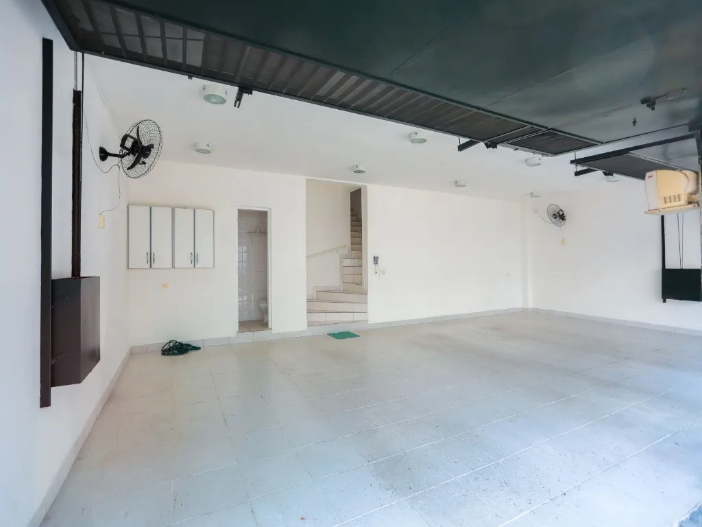 Imagem Casa à venda em Cidade Jardim, São Paulo-SP, casa de alto padrão em São Paulo