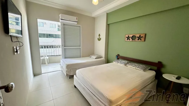 Imagem APARTAMENTO DE 03 QUARTOS COM LOCALIZAÇÃO EXCEPCIONAL