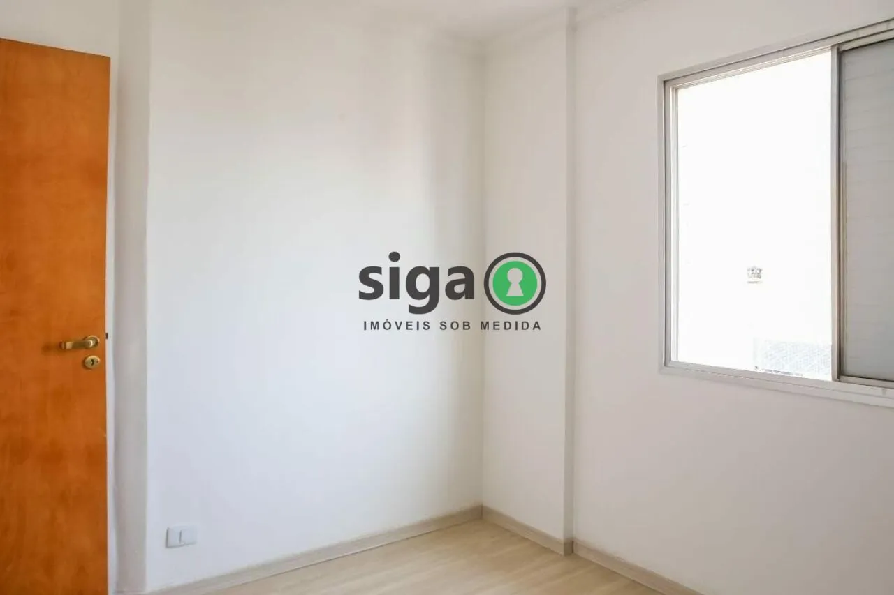 Imagem Apartamento à venda com 127m², 2 quartos e 2 vagas