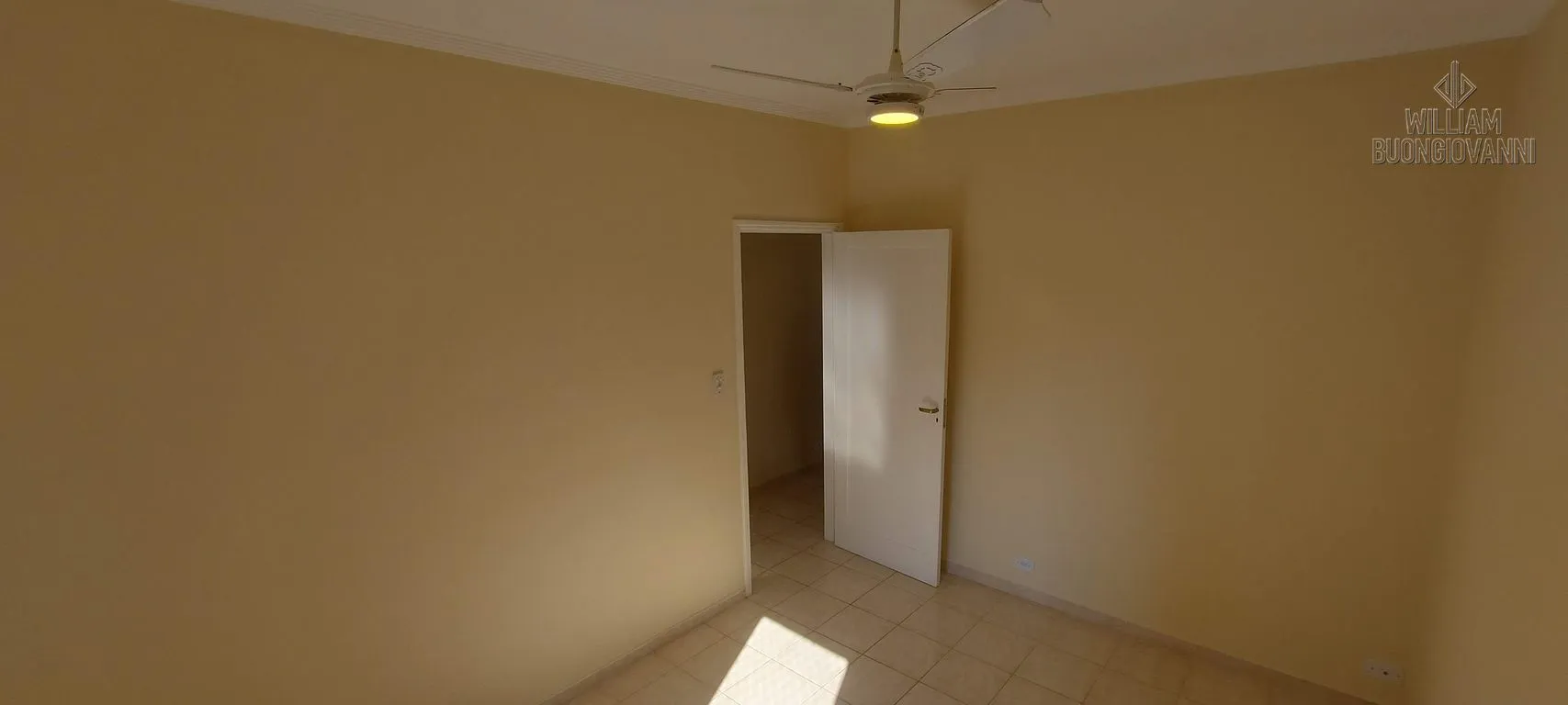 Imagem APARTAMENTO 1 DORMITORIO NA VILA CAIÇARA