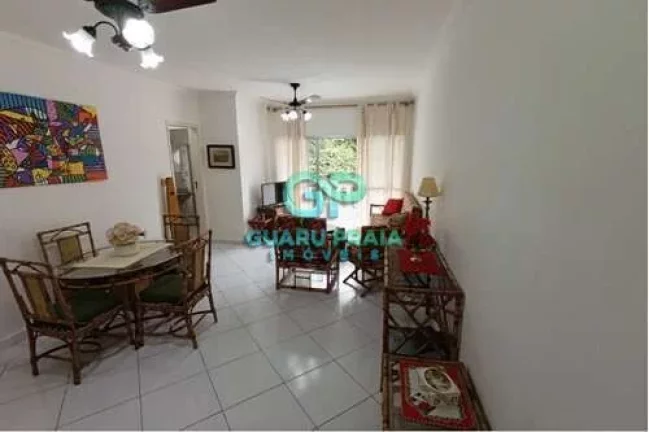 Imagem Apartamento 3 dormitorios com lazer