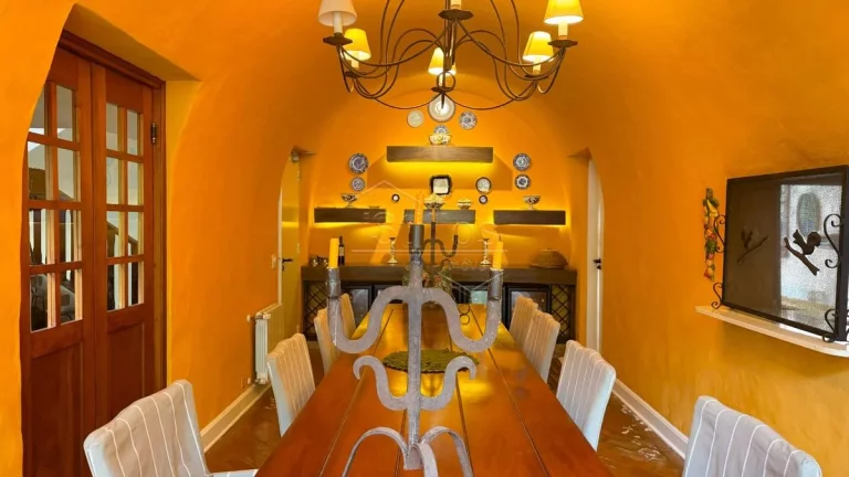 Imagem Sua Casa Perfeita em Campos do Jordão