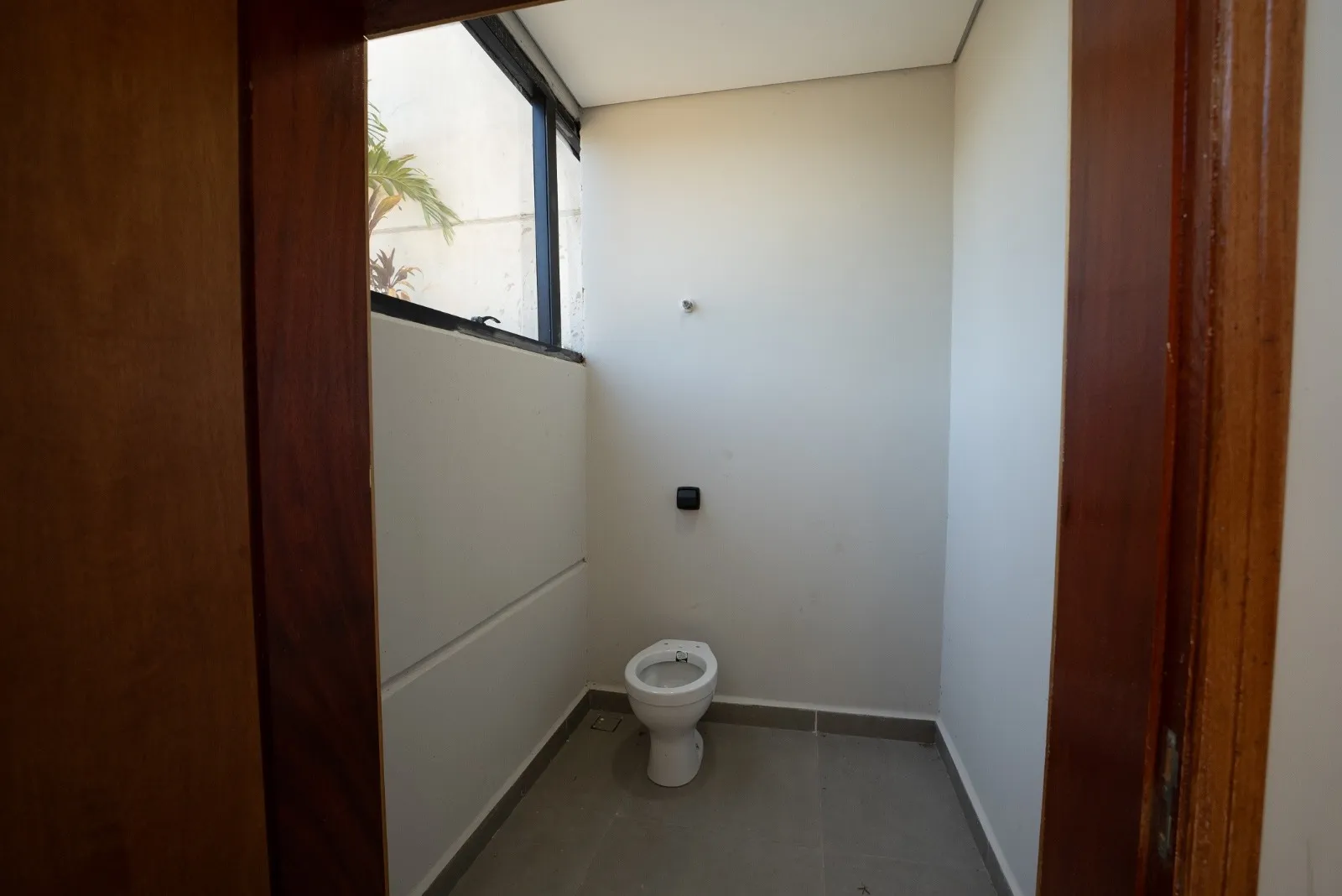 Imagem Galpão Industrial à Venda no Centro de Sorocaba-SP 1.000m² de Área