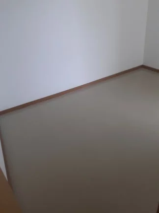 Imagem Apartamento com alto padrão a venda no centro de Guarapari composto por 03 quartos sendo 01 suíte e 2 vagas de garagem
