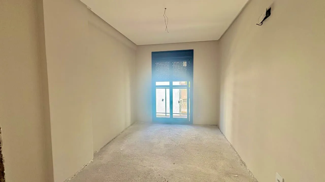 Imagem APARTAMENTO NOVO, NUNCA HABITADO - OPORTUNIDADE ÚNICA!