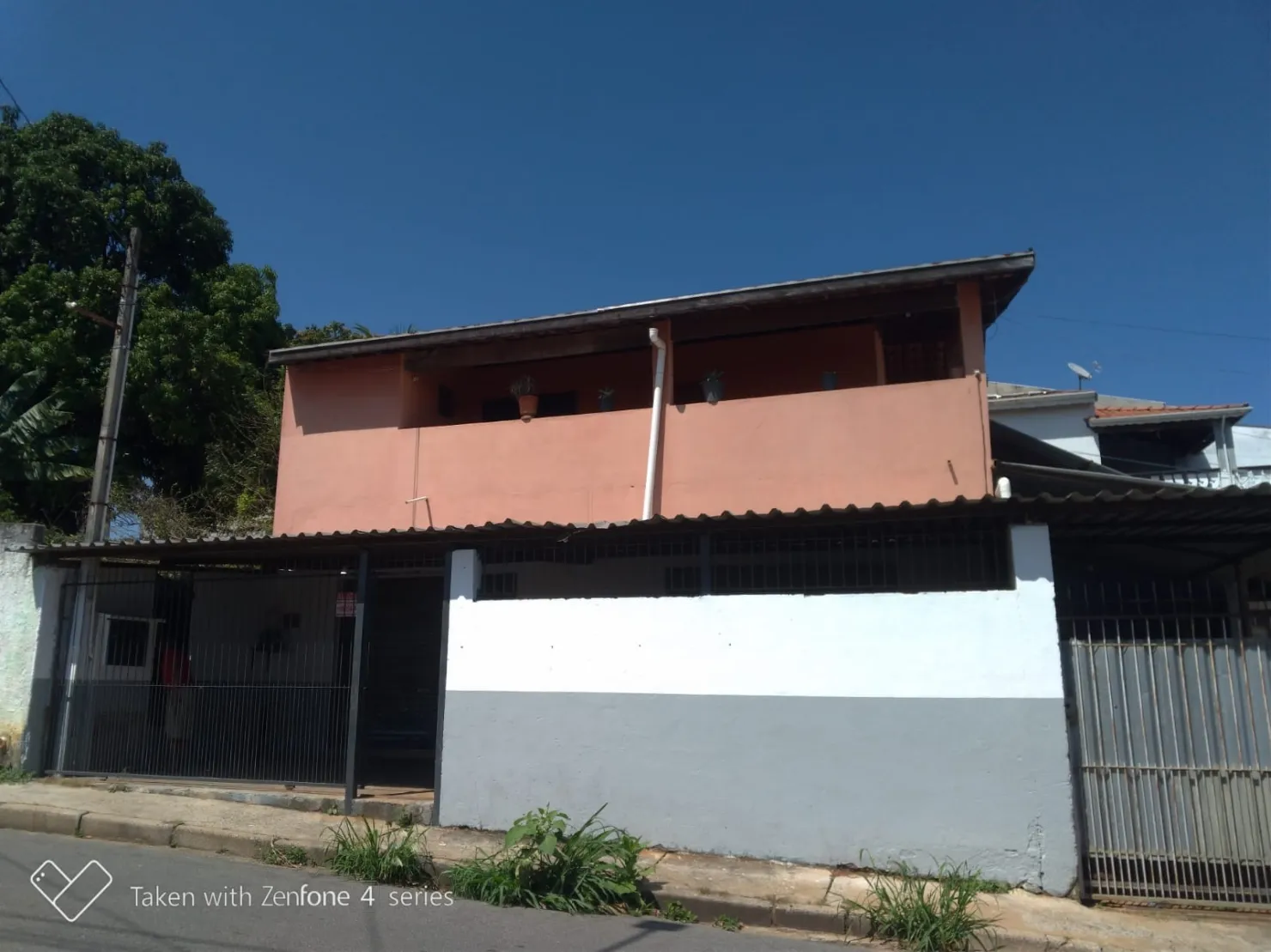 Imagem Comercial para Locação 150M², São Gonçalo, Taubaté - SP