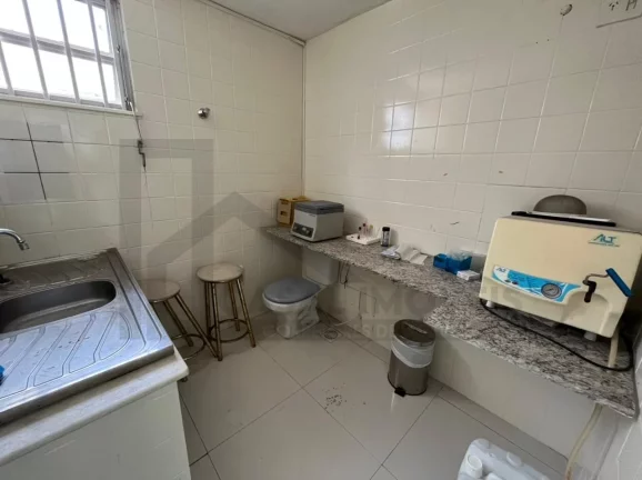 Imagem CASAL IMÓVEIS VENDE PRÉDIO COMERCIAL TRANSFORMADOR ELÉTRICO