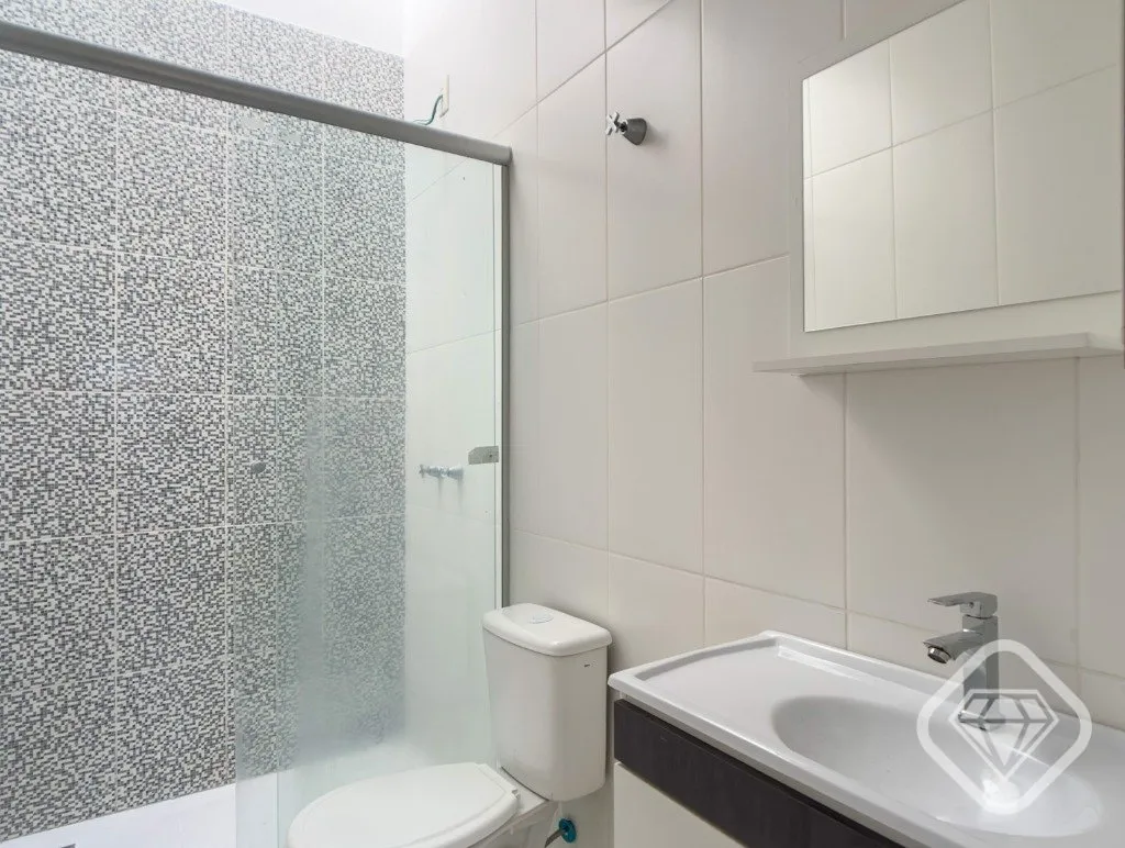 Imagem Casa semimobiliada com piscina no bairro Hípica, pronta para morar, com excelente padrão de acabam...