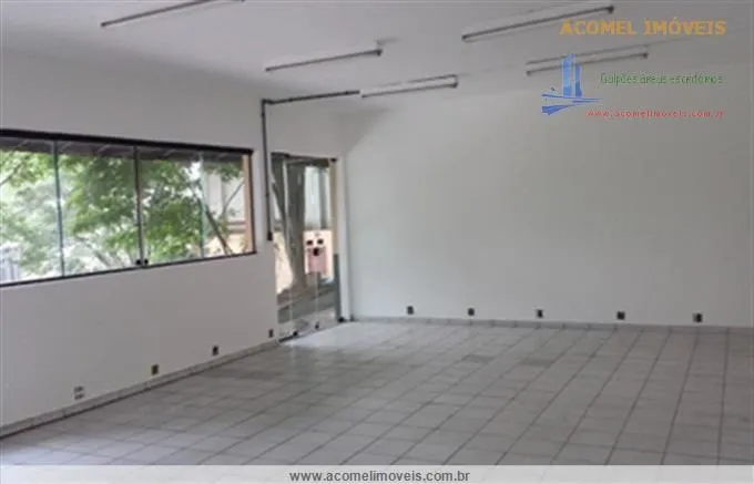 Imagem Galpões para venda em Jandira no bairro Jardim Alvorada