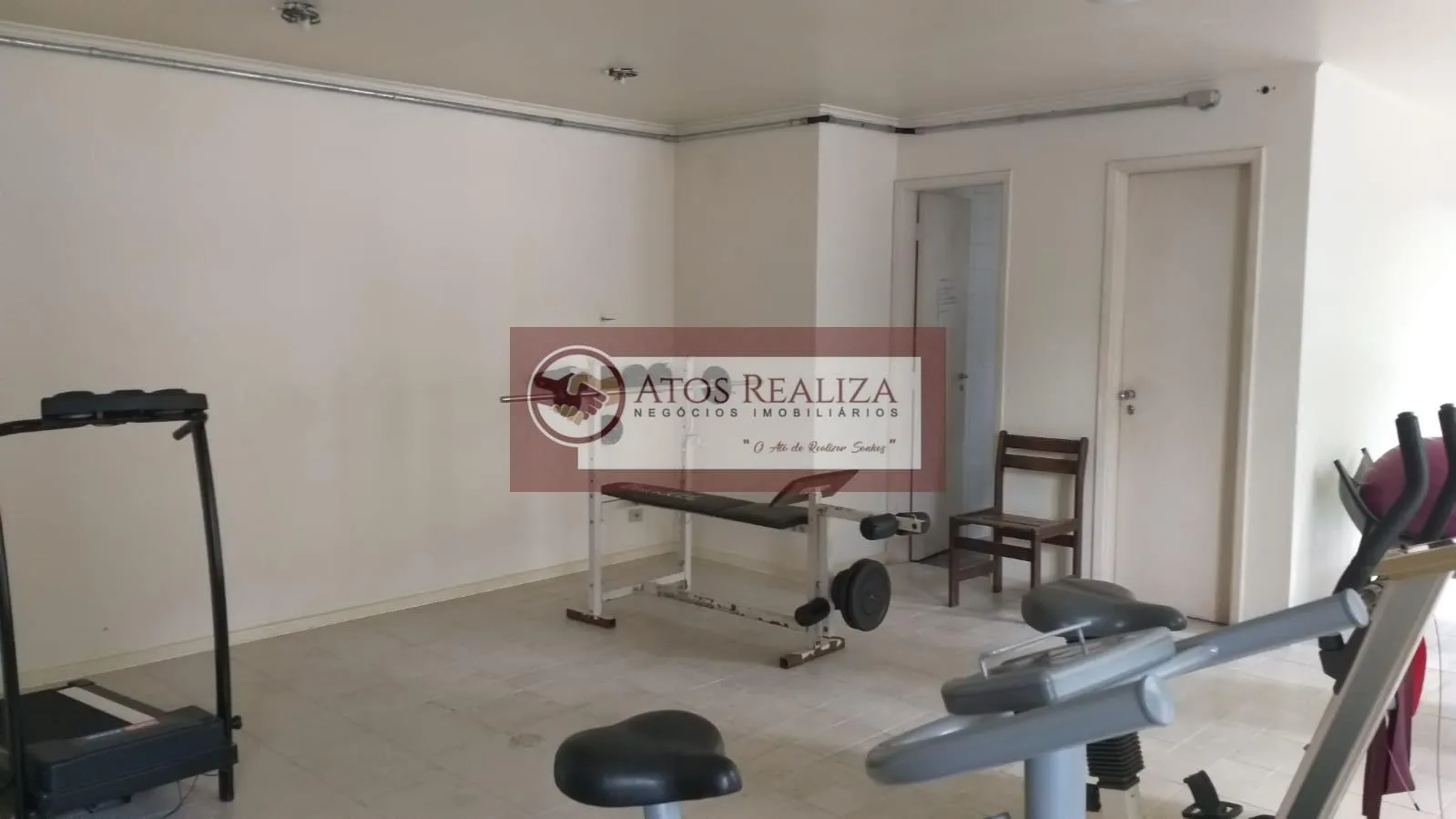 Imagem Apartamento para LOCAÇÃO no bairro da Aclimação - 62m², 1 Dormitório com Armários, sala, cozinha com Armários, 1 vaga de garagem, pacote LOCAÇÃO e condomínio,.R$ 2.706,00.