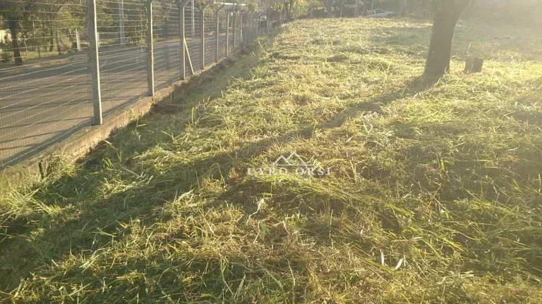 Imagem Terreno à venda, 1032 m² por R$ 250.000,00 - Gran Park - Piracicaba/SP