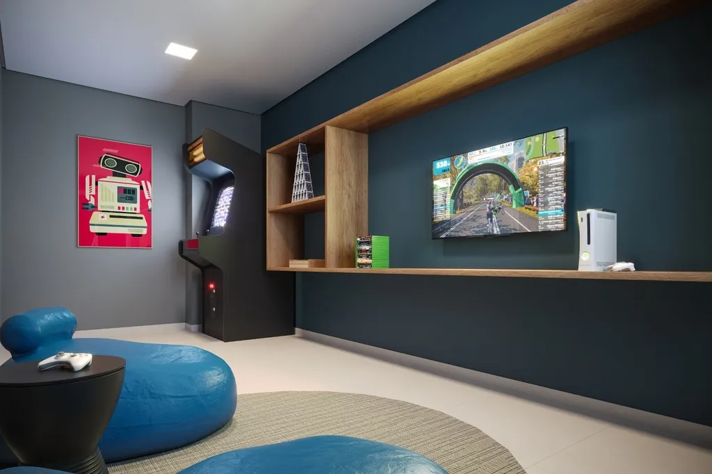 Imagem APARTAMENTO RESIDENCIAL em São Paulo - SP, Vila Jacuí